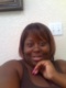 Ft Lauderdale Adult Singles Dating